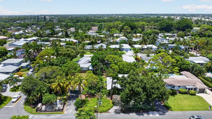 26-web-or-mls-DJI_0642