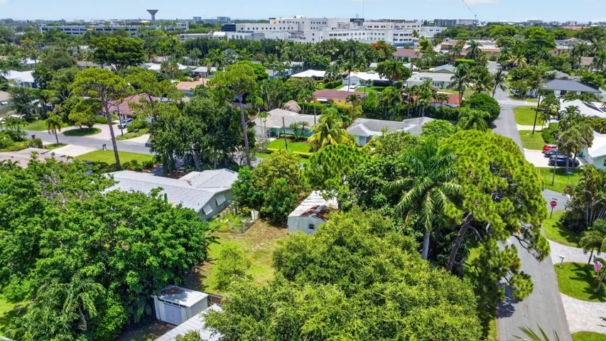 40-web-or-mls-DJI_0683