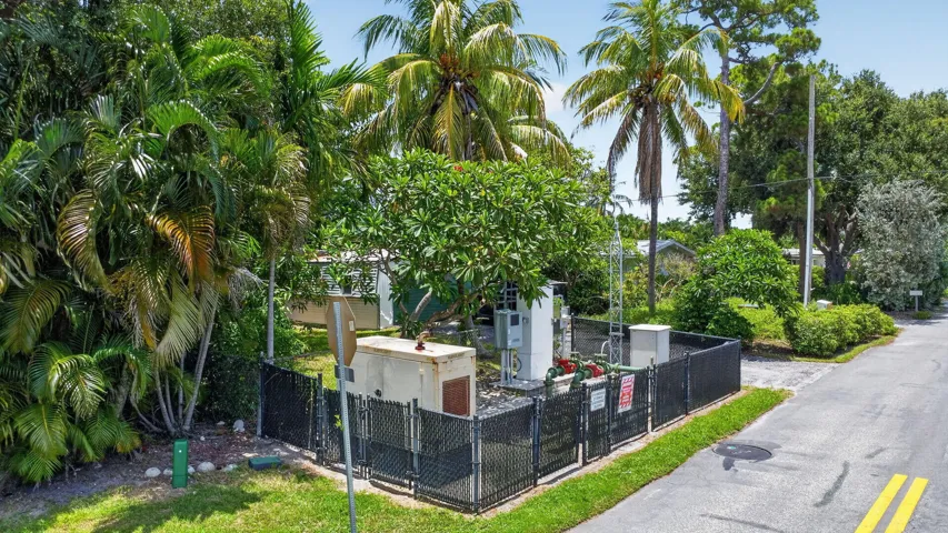 22-web-or-mls-DJI_0629
