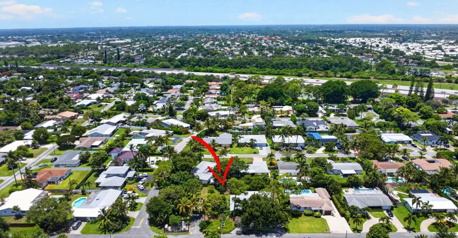 28-web-or-mls-DJI_0649
