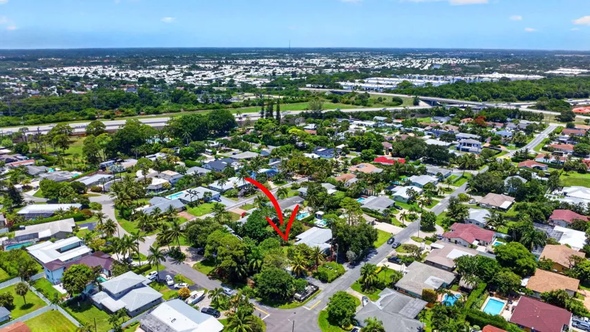 36-web-or-mls-DJI_0672