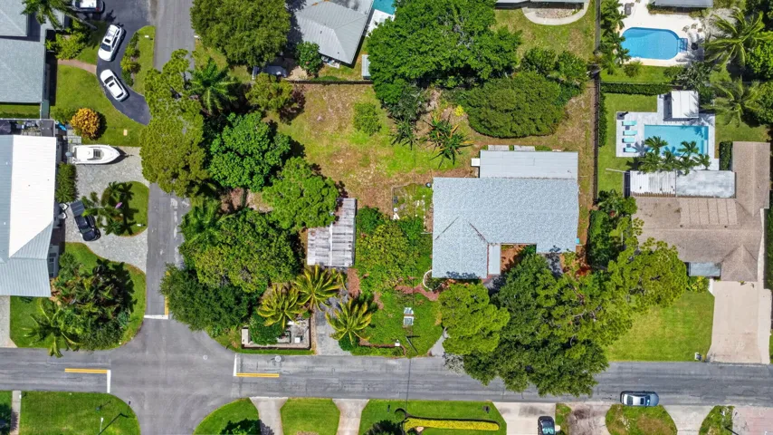 37-web-or-mls-DJI_0674