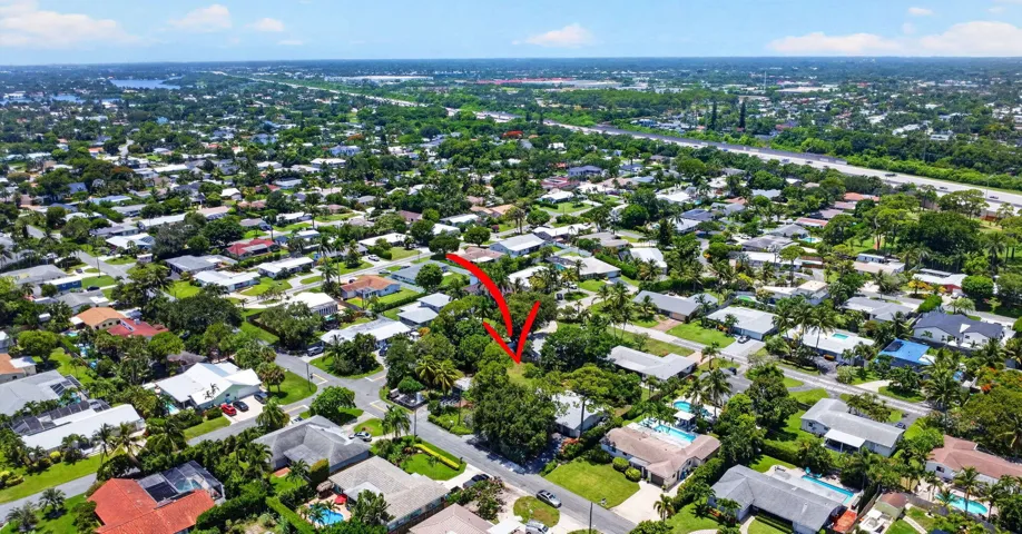 29-web-or-mls-DJI_0652
