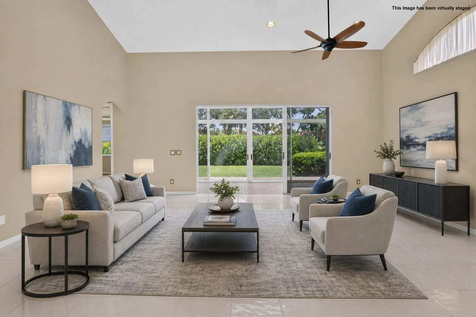 staged-15-web-or-mls-DSC_0165-modern