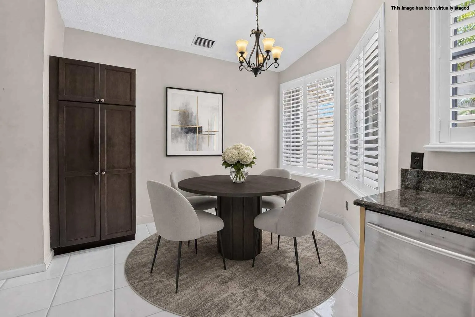 staged-21-web-or-mls-DSC_0195-modern