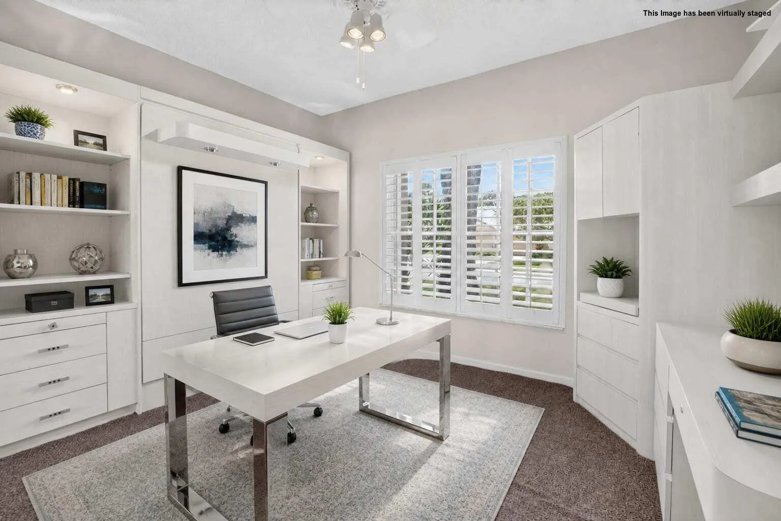 staged-25-web-or-mls-DSC_0220-modern