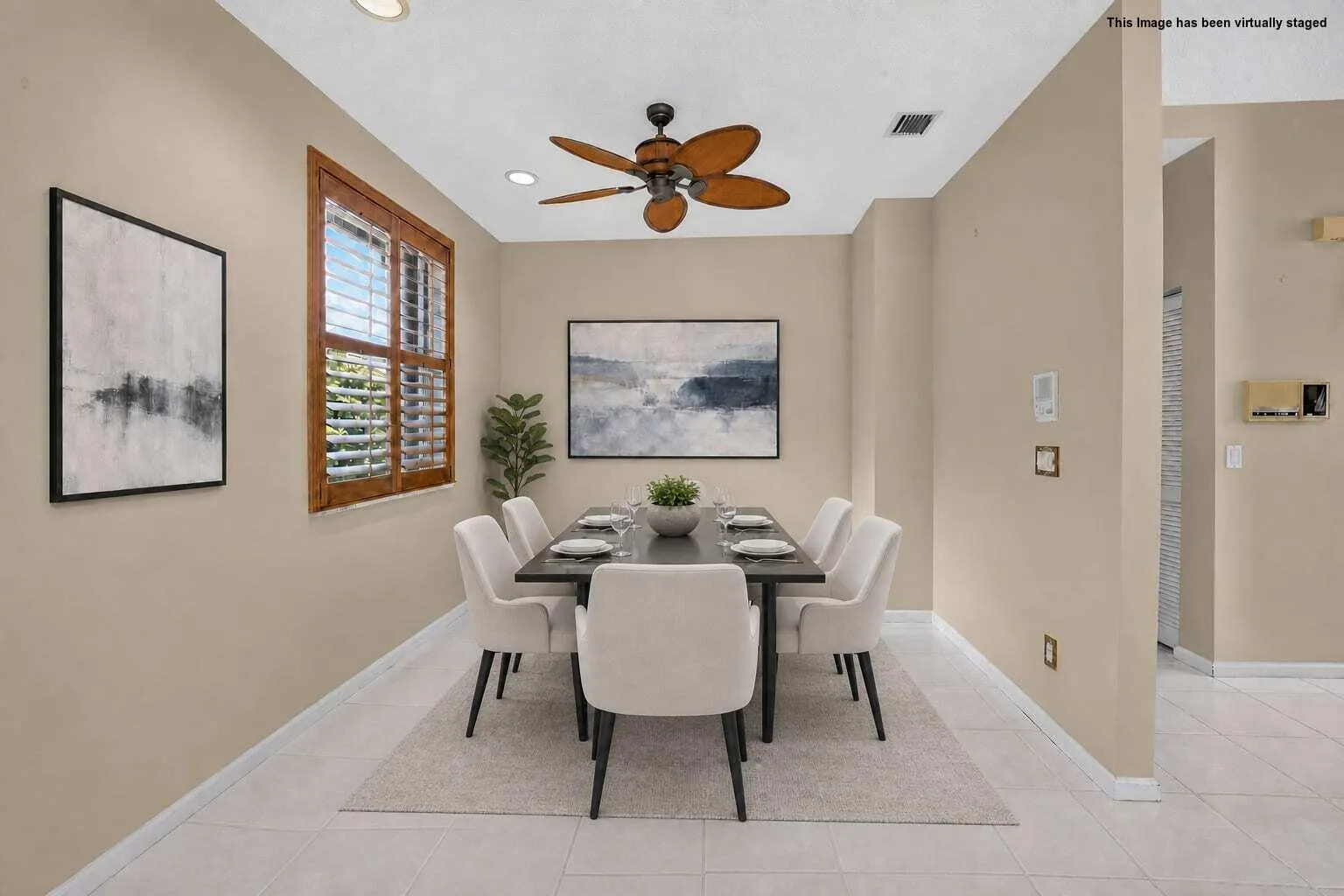 staged-10-web-or-mls-DSC_0140-modern (2)