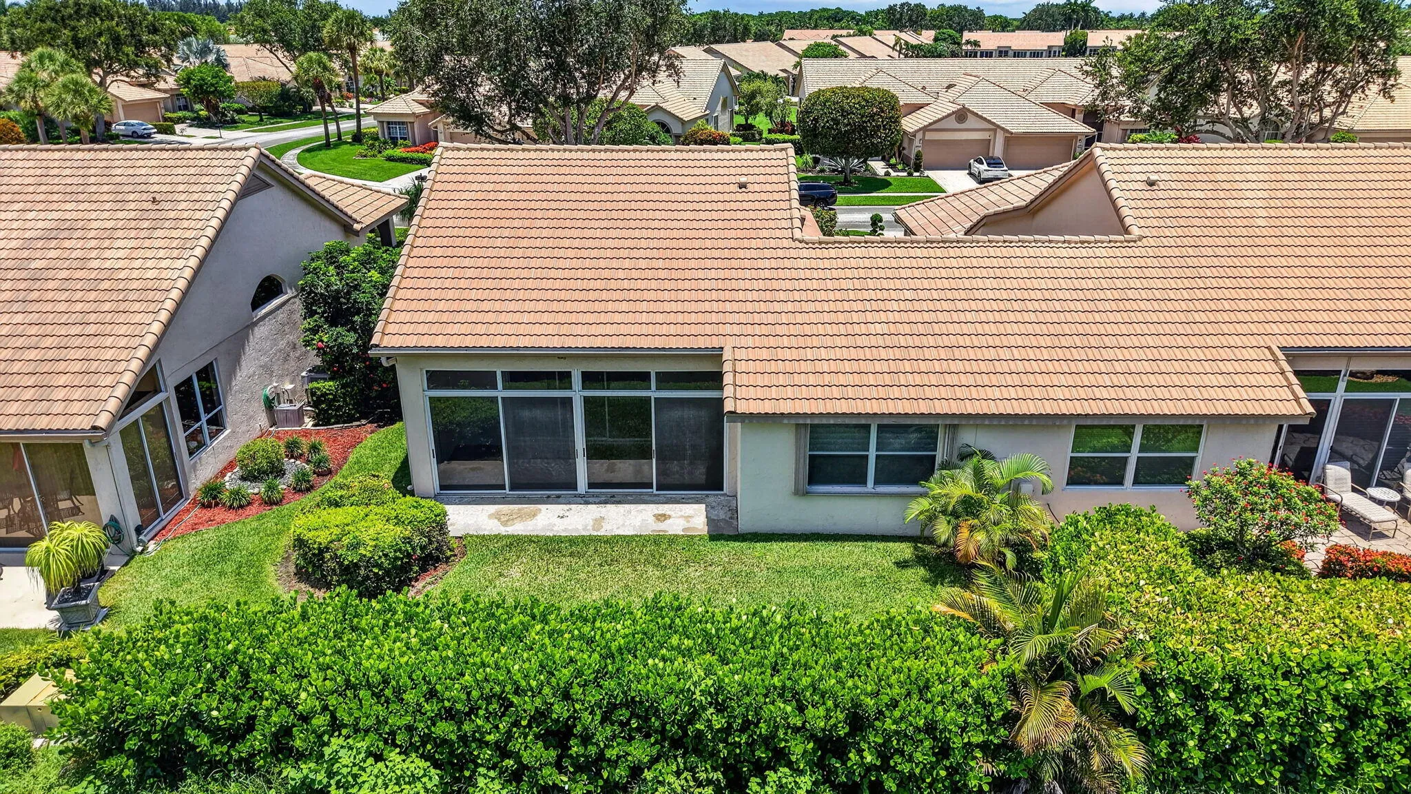 55-web-or-mls-DJI_20260703125943_0694_D