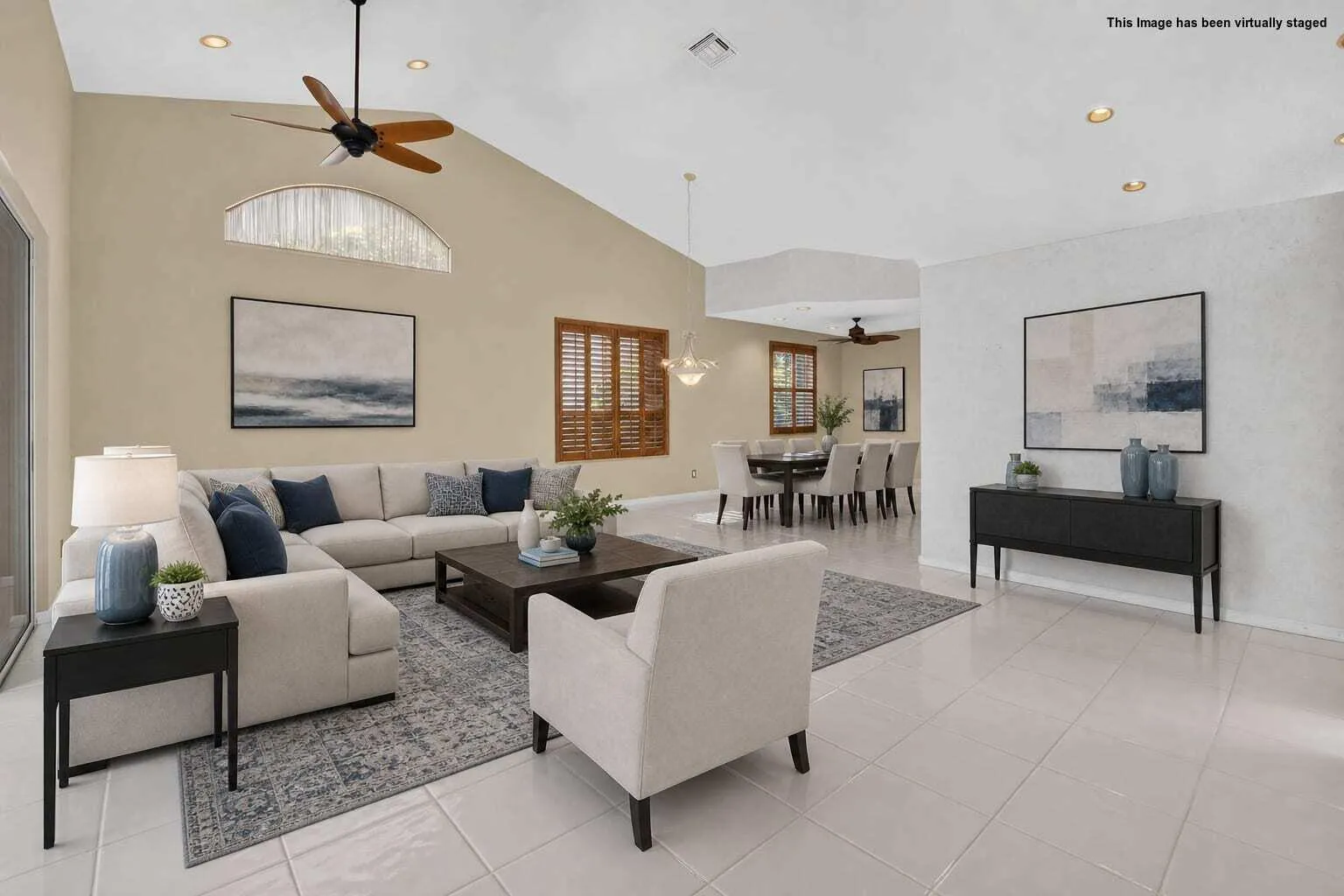 staged-8-web-or-mls-DSC_0126-modern