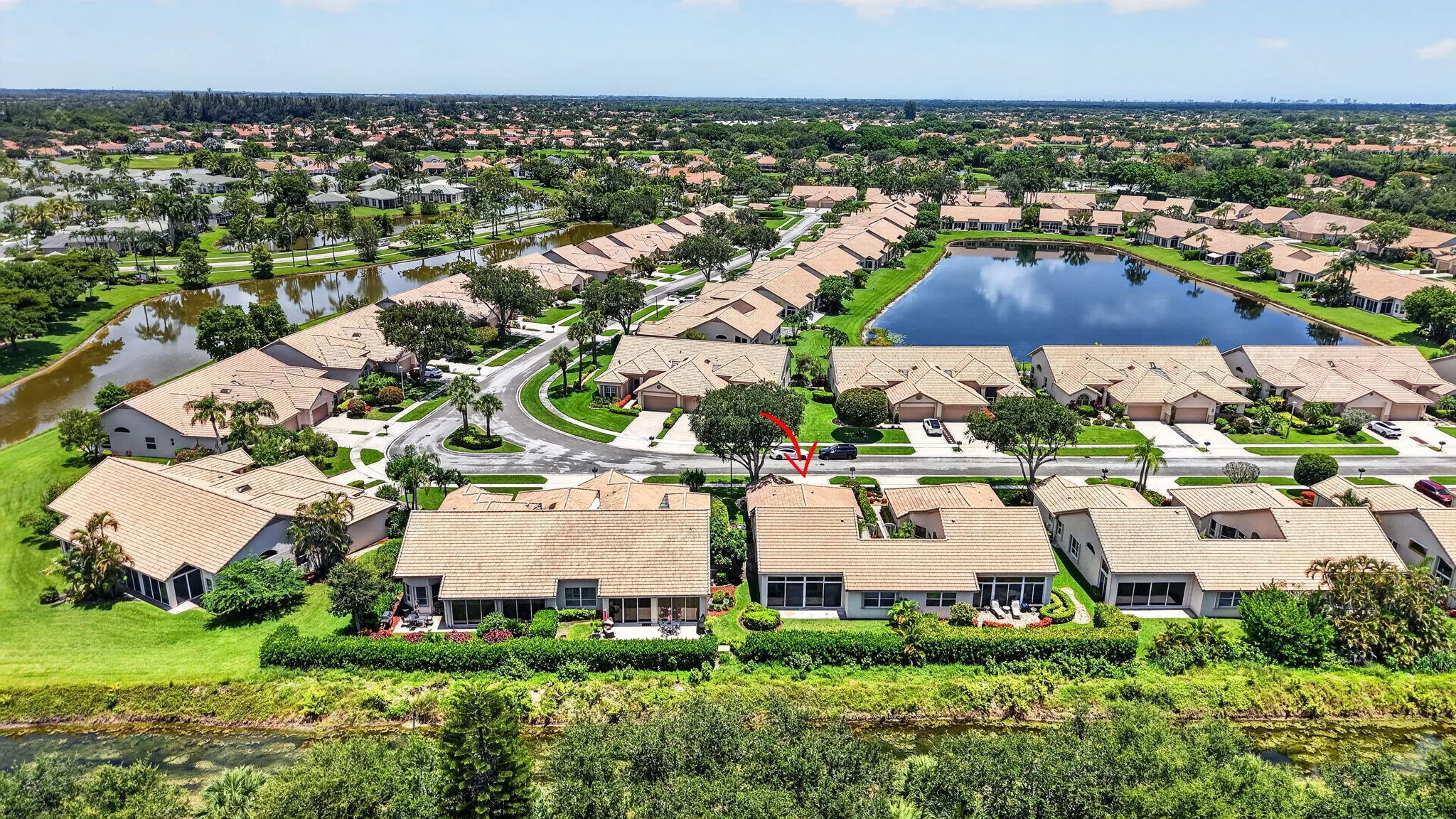 51-web-or-mls-DJI_20260703125858_0674_D