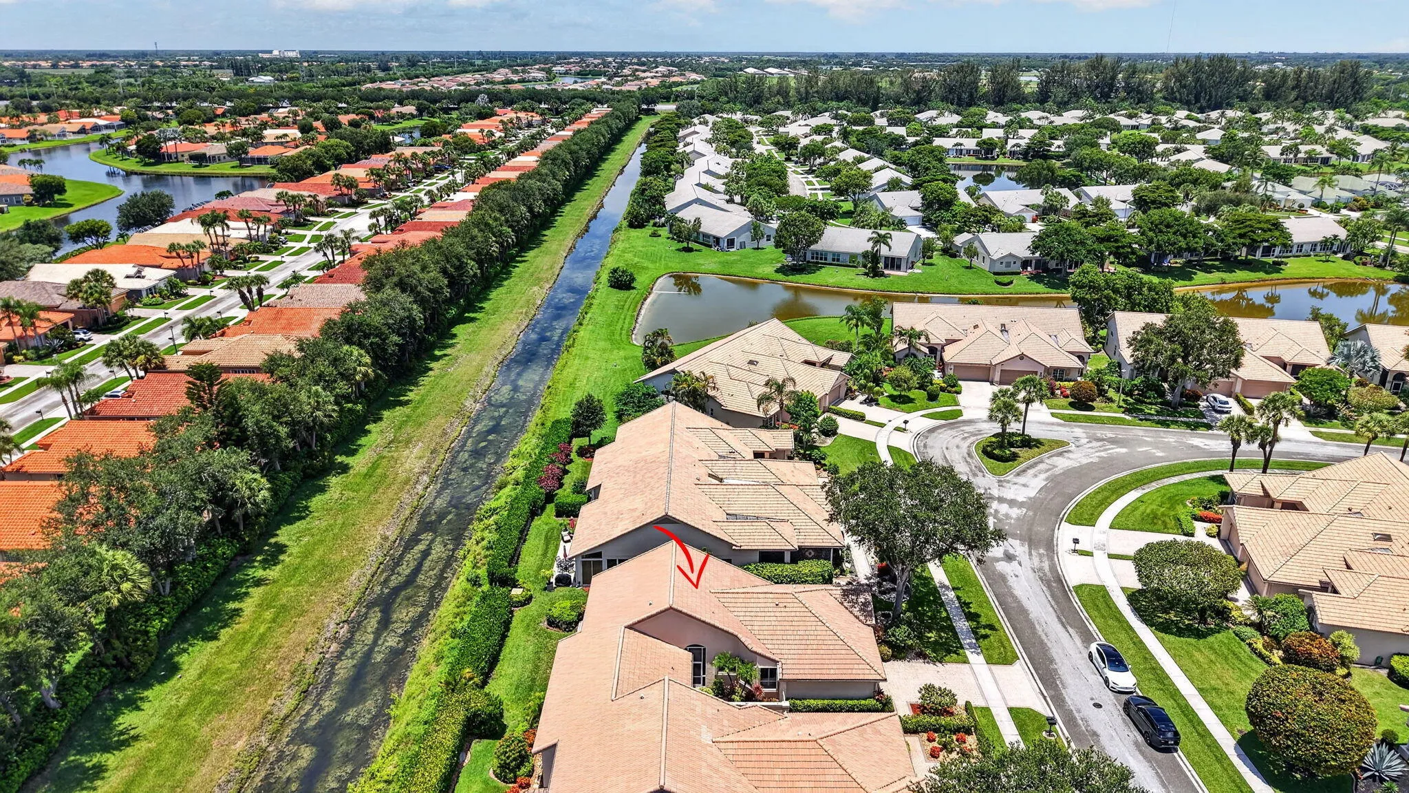 53-web-or-mls-DJI_20260703125917_0684_D