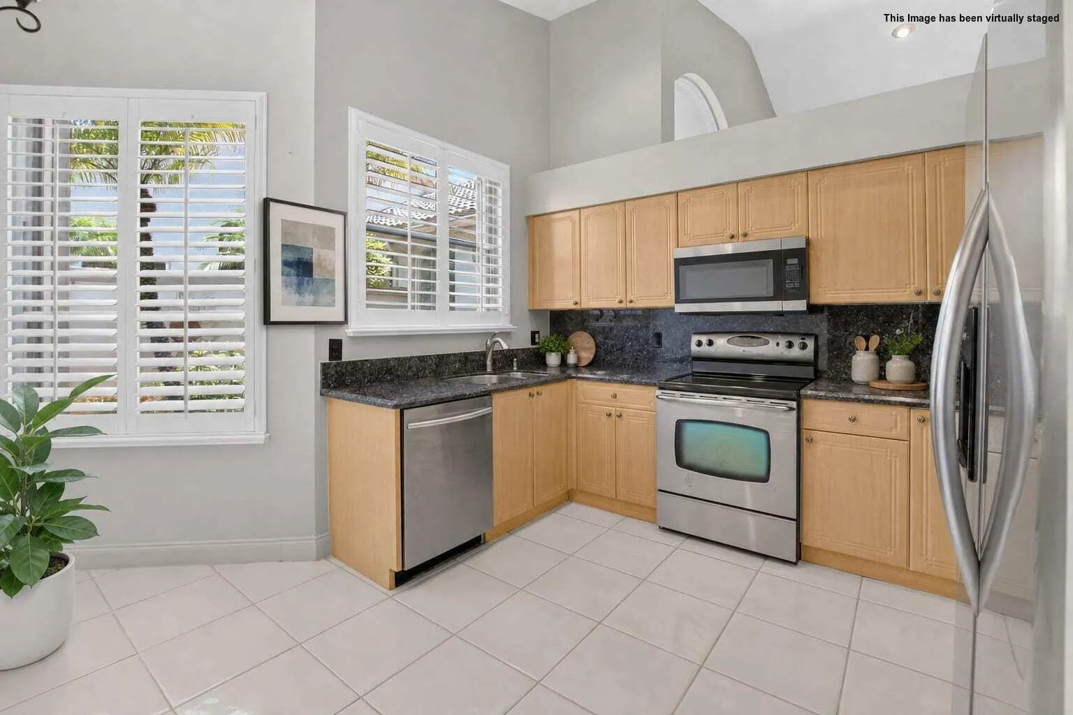 staged-17-web-or-mls-DSC_0176-modern