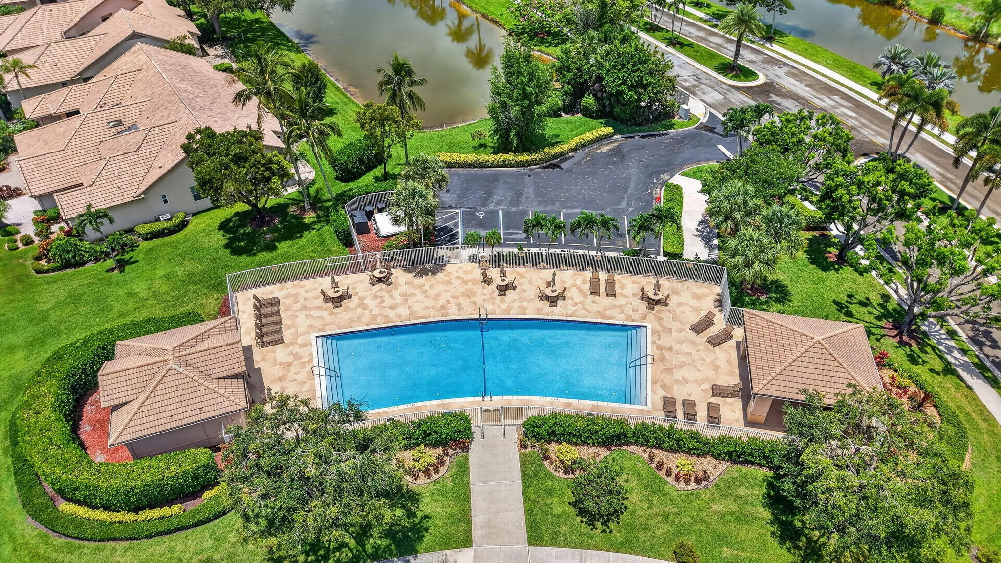 56-web-or-mls-DJI_20260703130022_0704_D