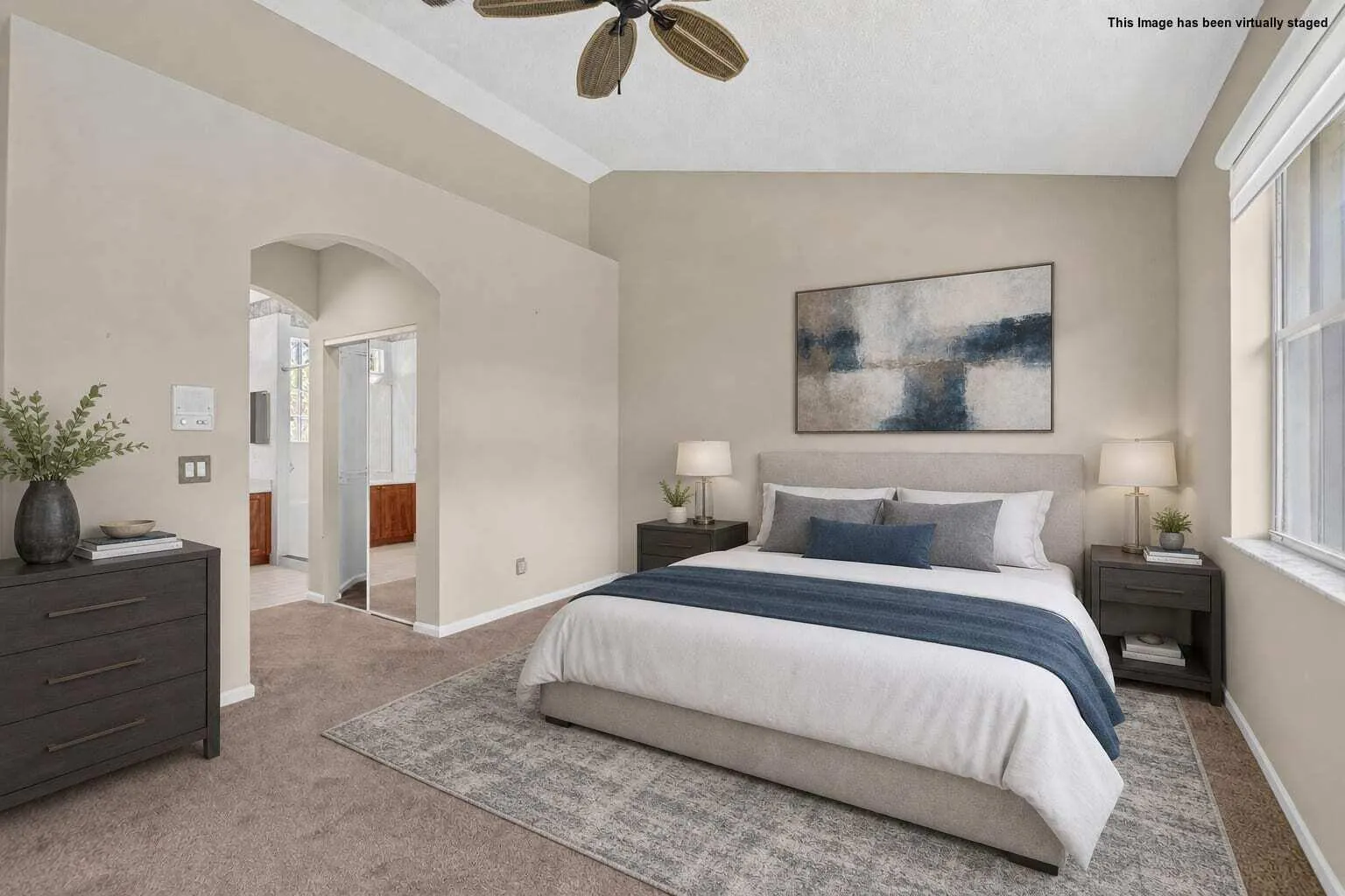 staged-28-web-or-mls-DSC_0245-modern