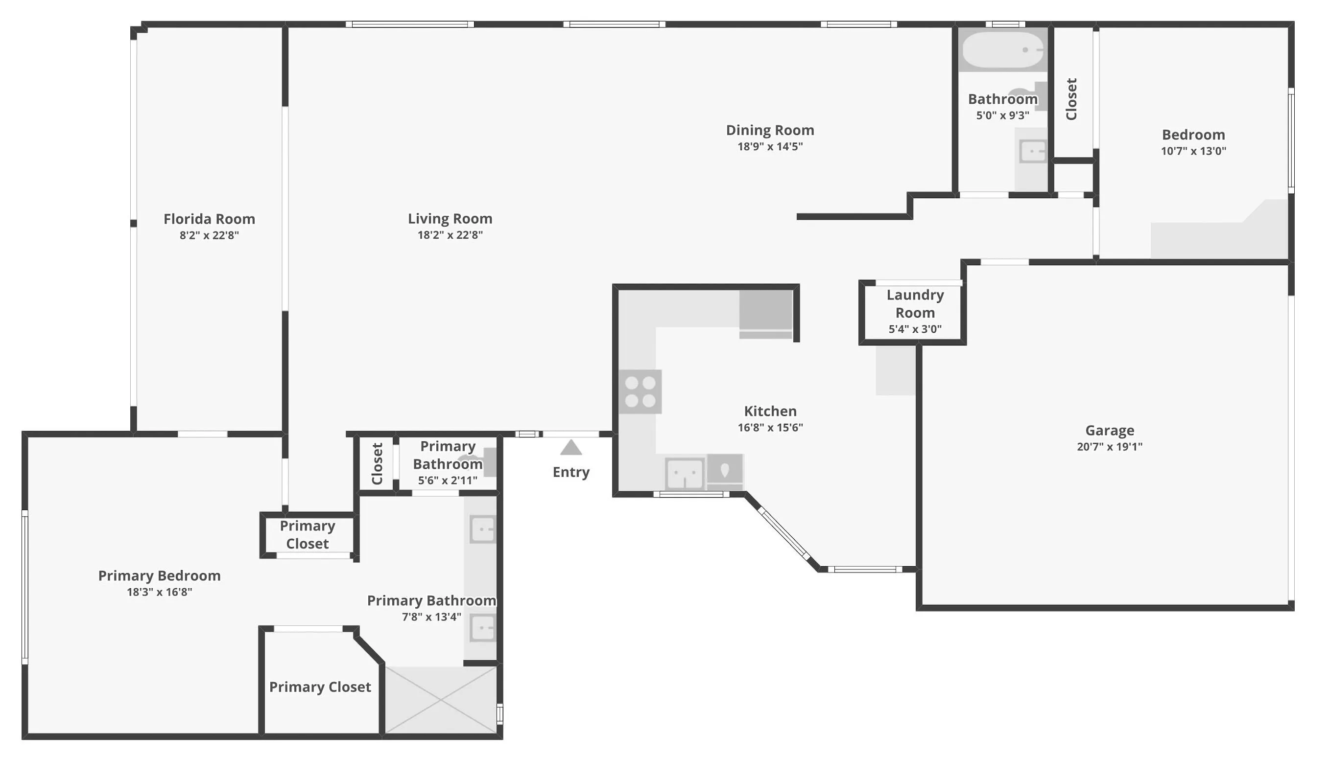 1-floor-1