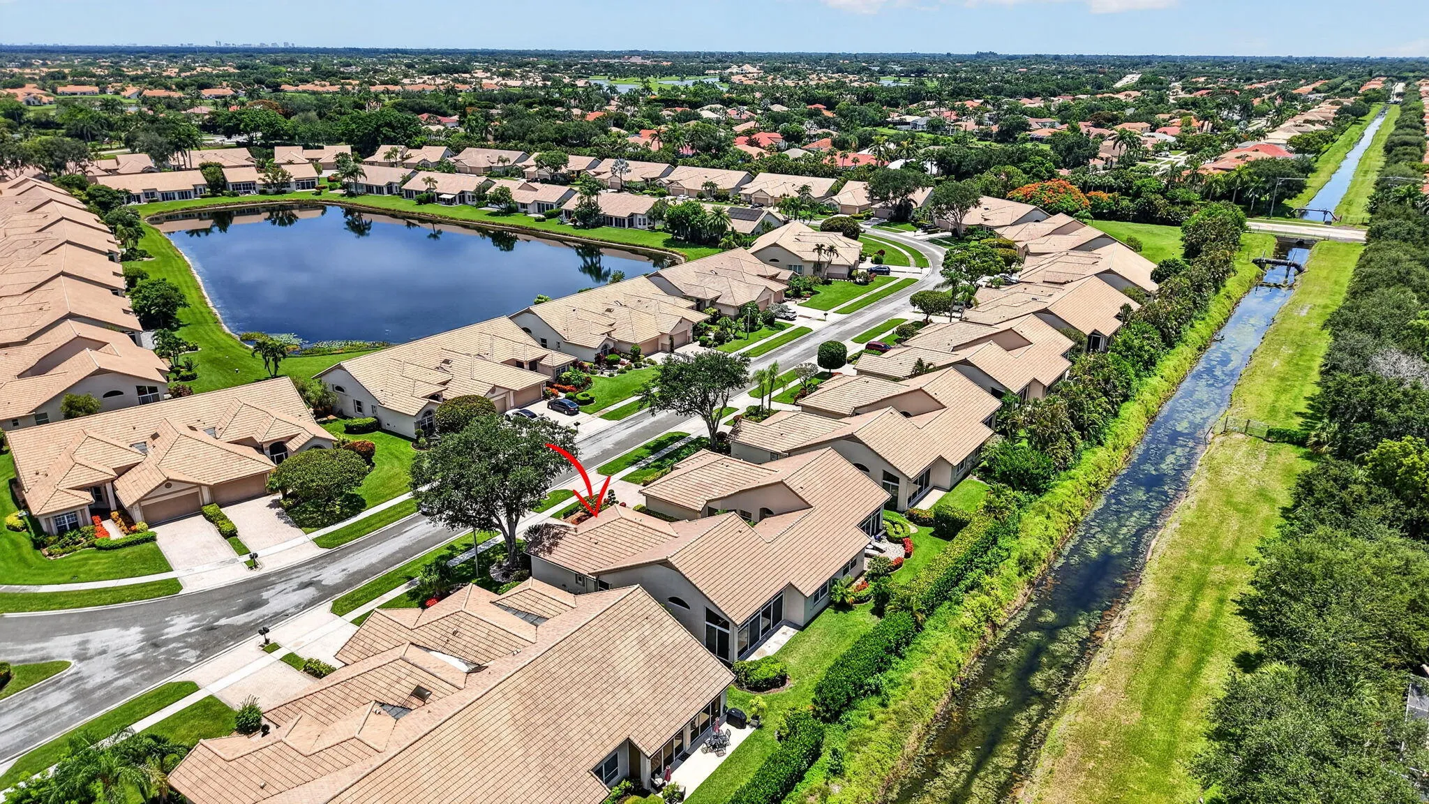 50-web-or-mls-DJI_20260703125845_0669_D