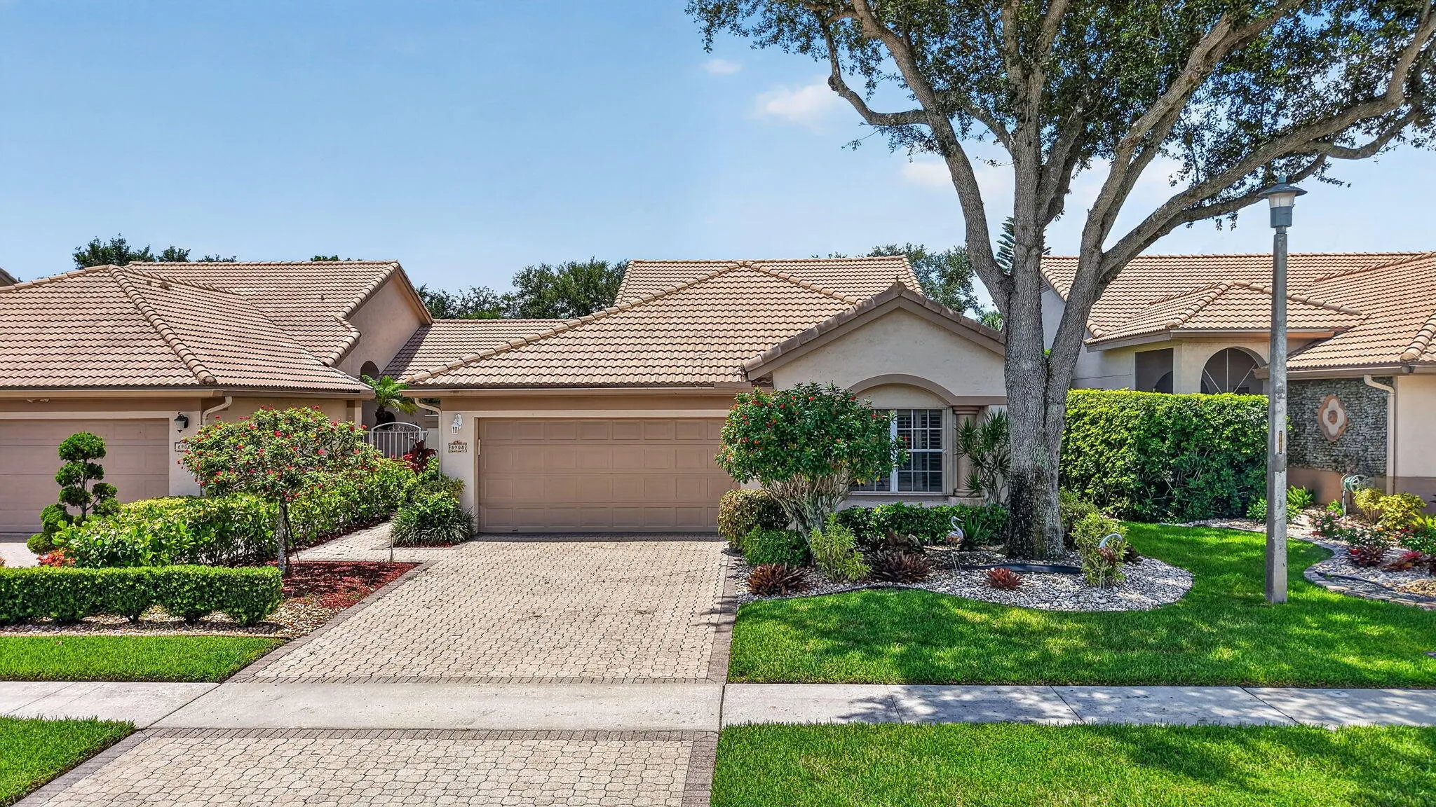 45-web-or-mls-DJI_20260703125755_0644_D