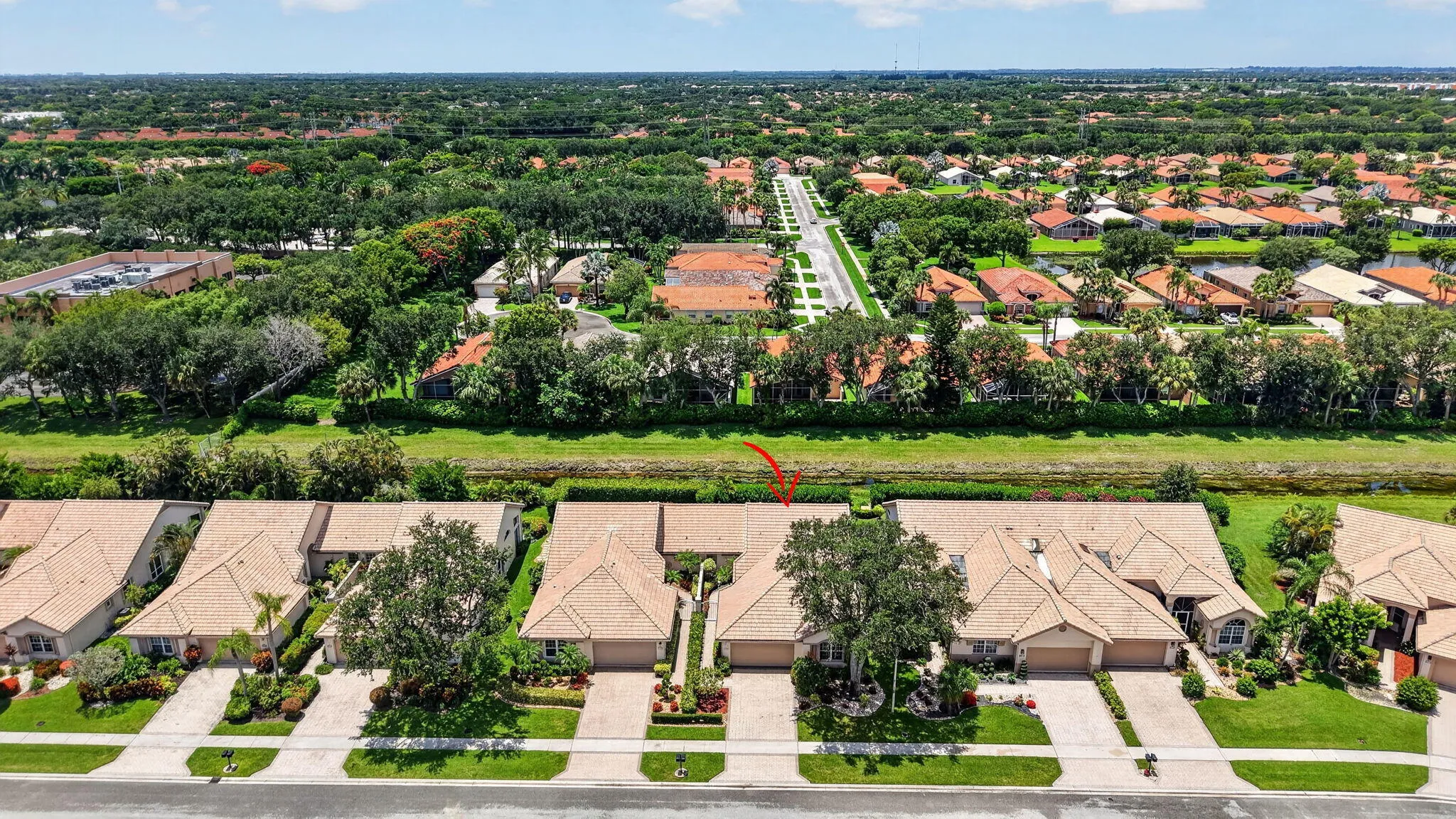 47-web-or-mls-DJI_20260703125819_0654_D