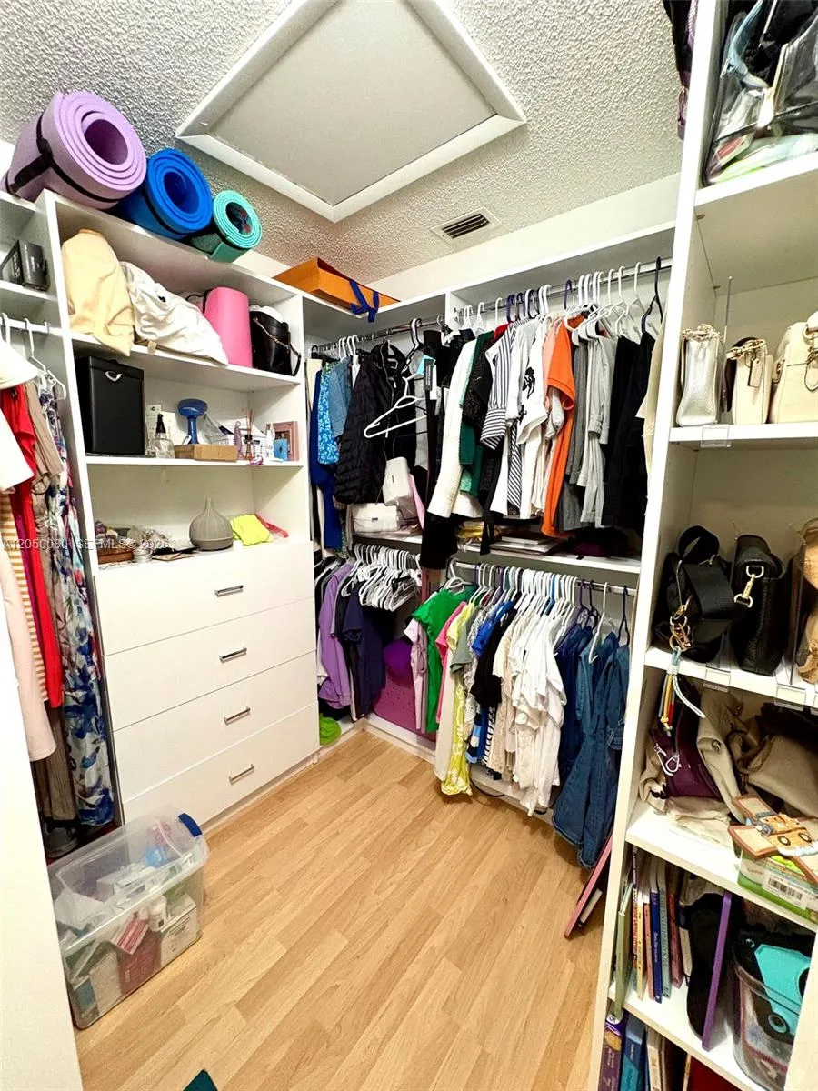 Primary bedroom walk-in closet​​‌​​​​‌​​‌‌​‌‌​​​‌‌​‌​‌​‌​​​‌​​ #2