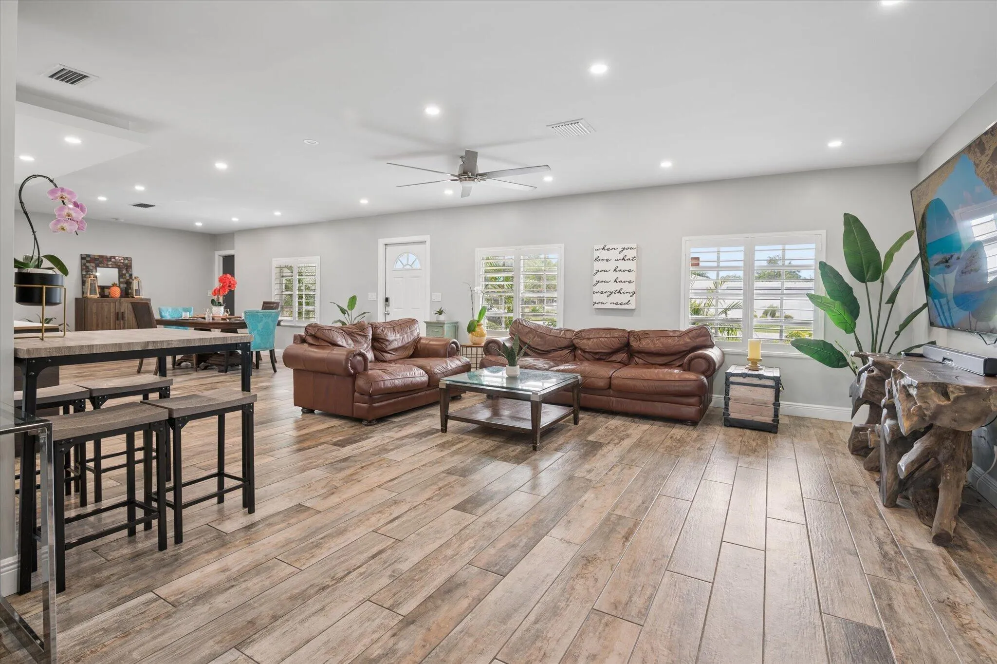 09-Maitlen-4601 W Hawthorne Cir-9-2