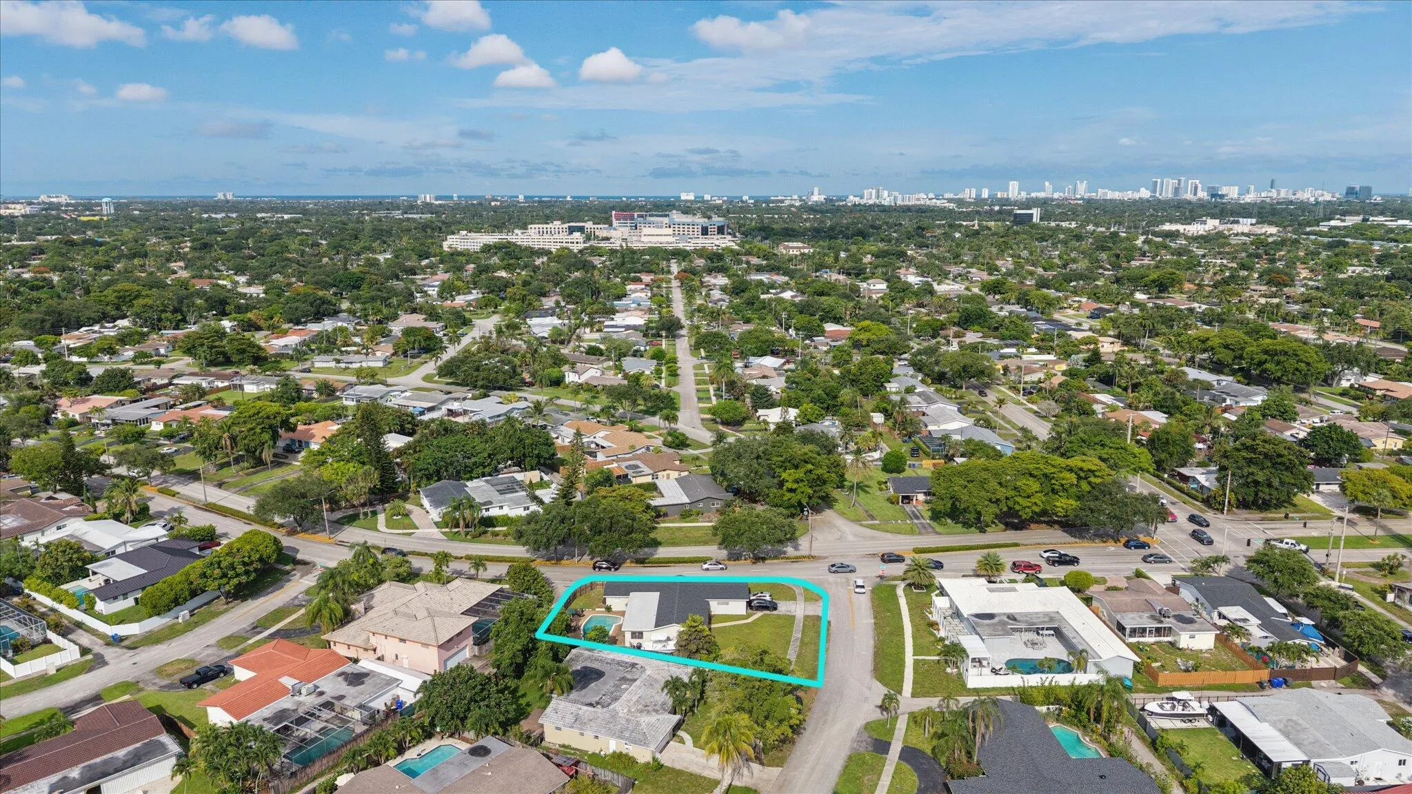 41-Maitlen-4601 W Hawthorne Cir-39