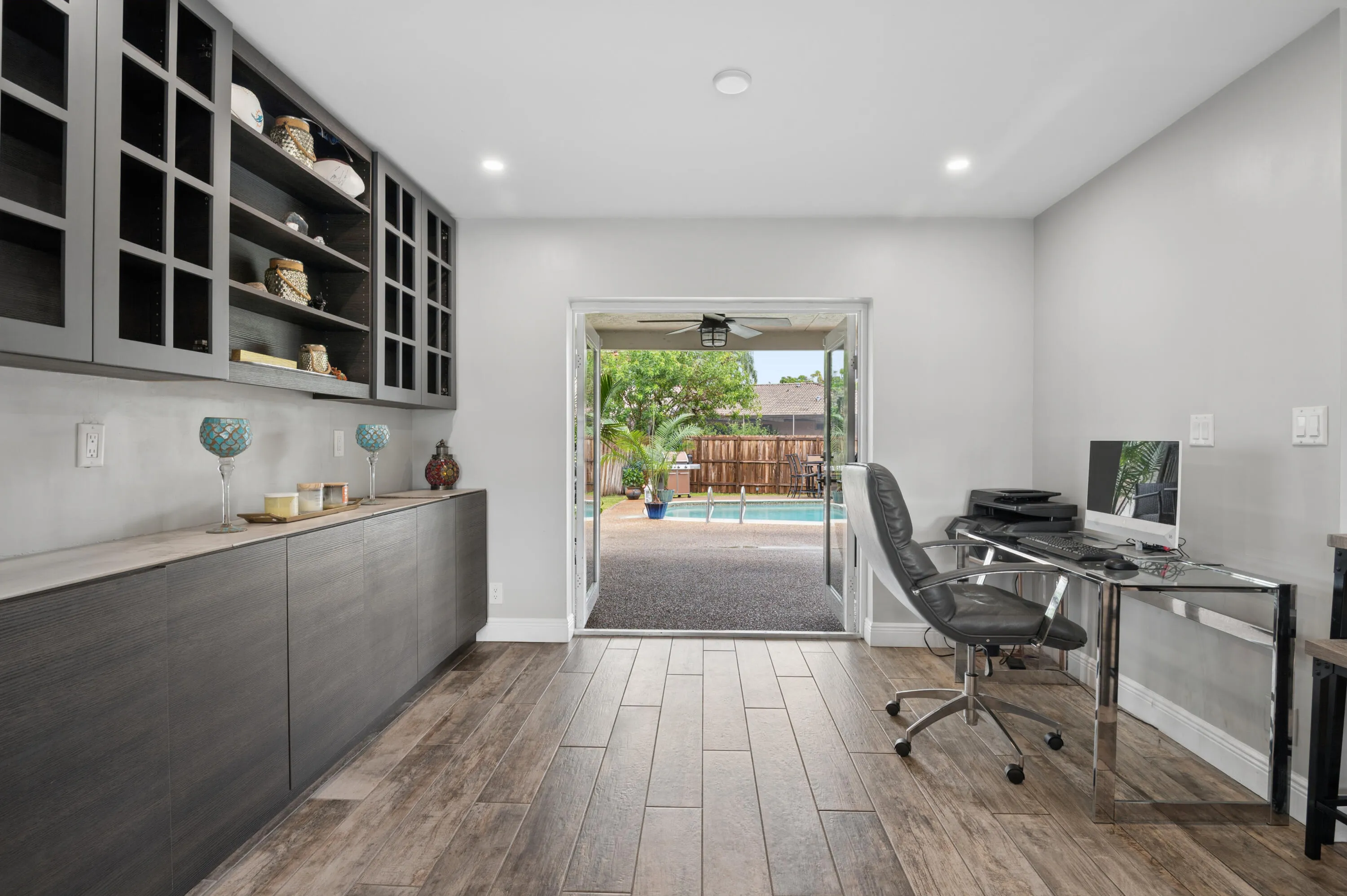 4-Maitlen-4601 W Hawthorne Cir-7