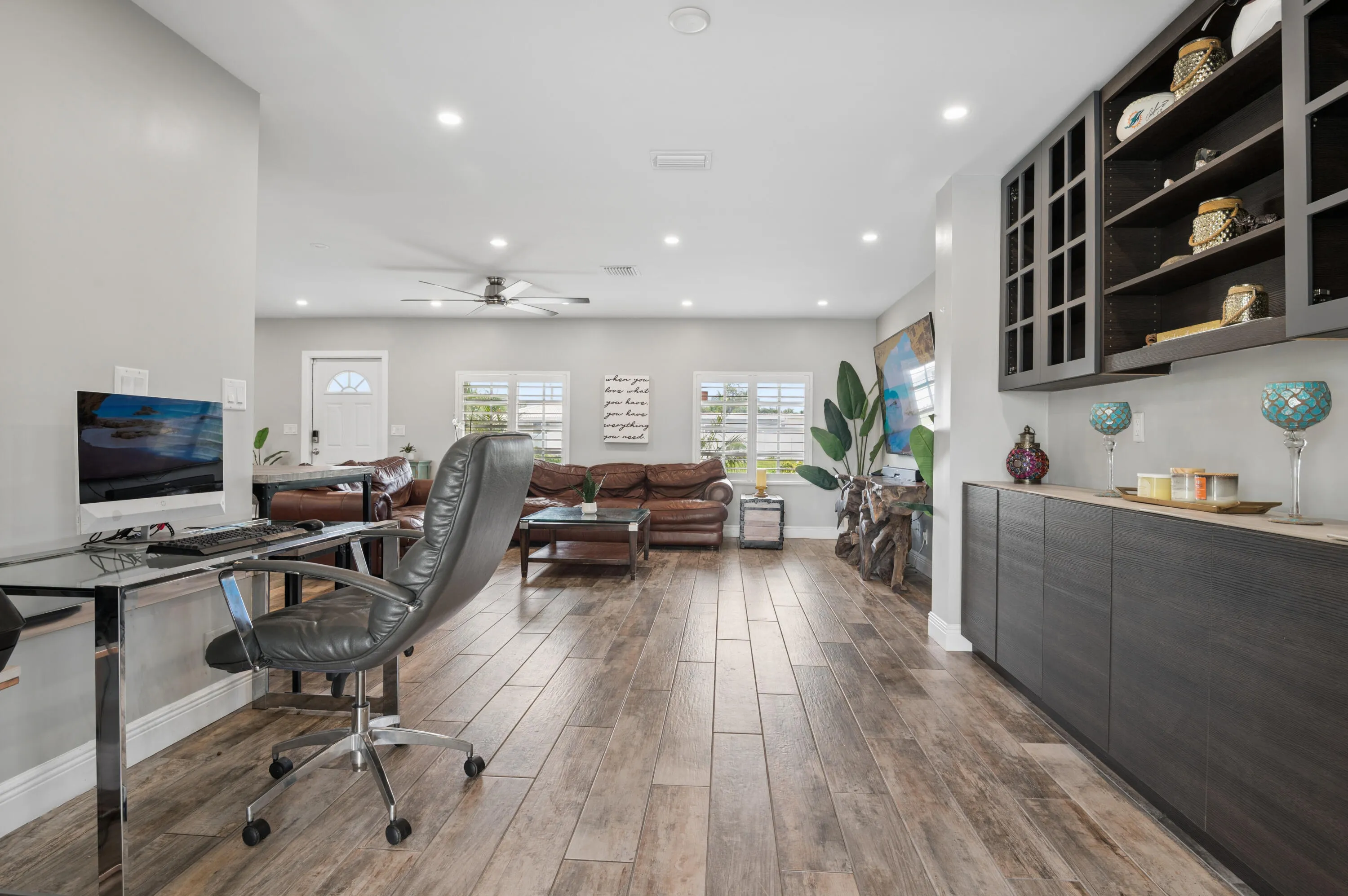 5-Maitlen-4601 W Hawthorne Cir-8-2