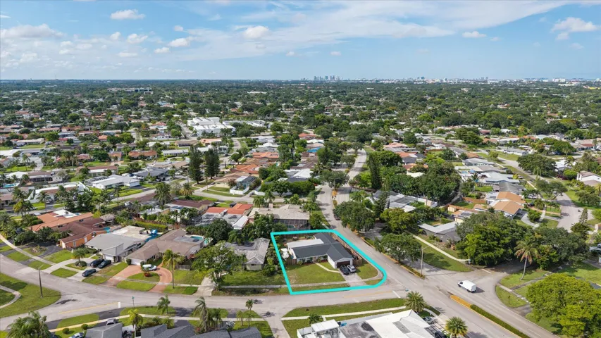 43-Maitlen-4601 W Hawthorne Cir-41