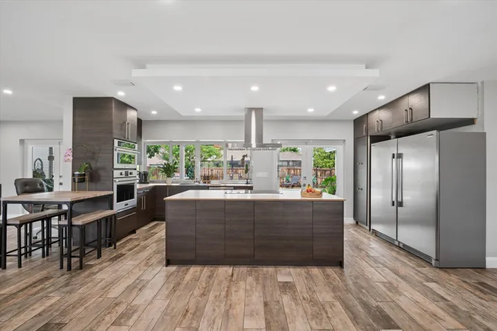 17-Maitlen-4601 W Hawthorne Cir-15