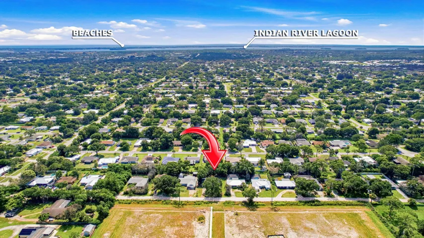 30-web-or-mls-306-24th-ave
