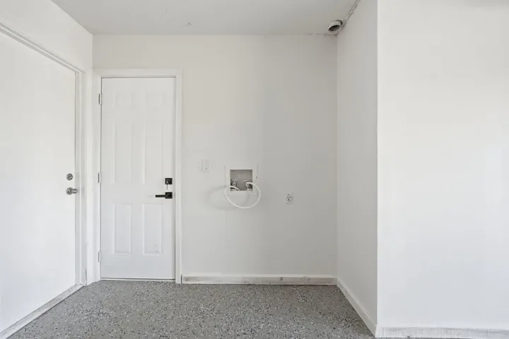 26-web-or-mls-306-24th-ave