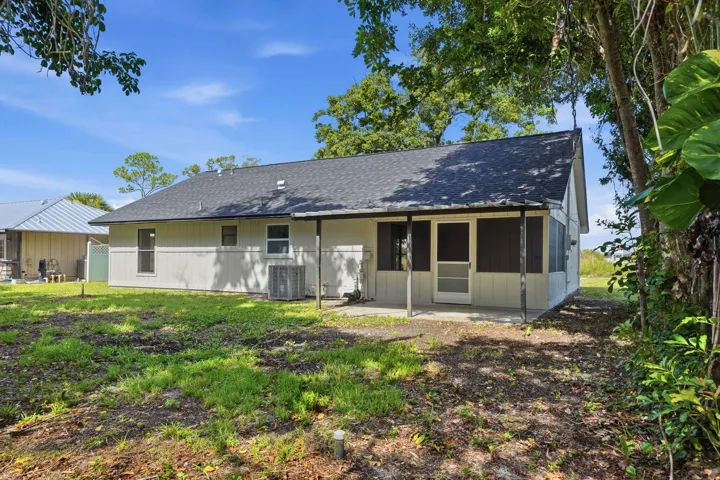 27-web-or-mls-306-24th-ave