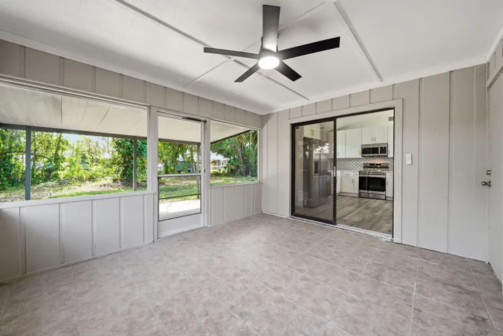 15-web-or-mls-306-24th-ave