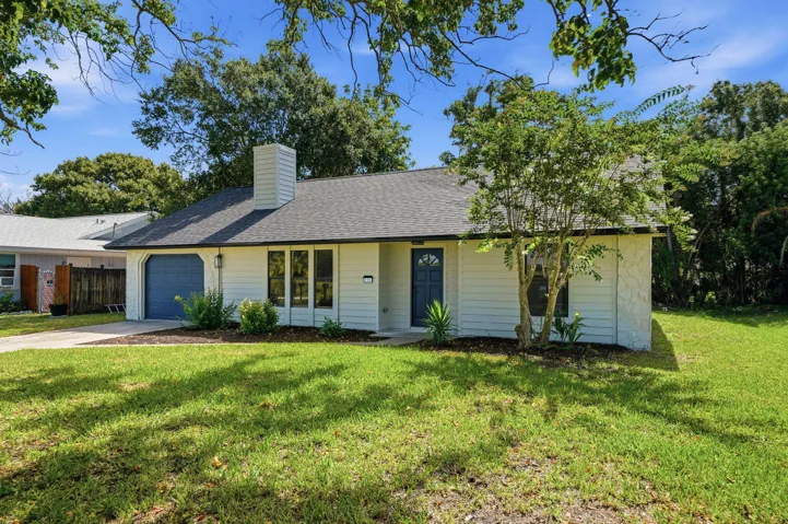 2-web-or-mls-306-24th-ave