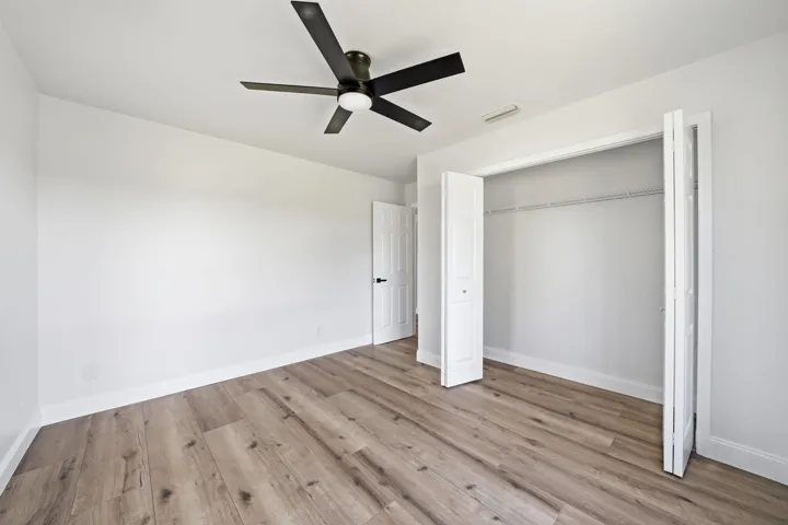 19-web-or-mls-306-24th-ave