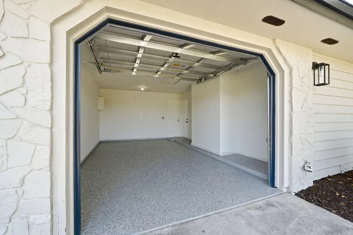 25-web-or-mls-306-24th-ave