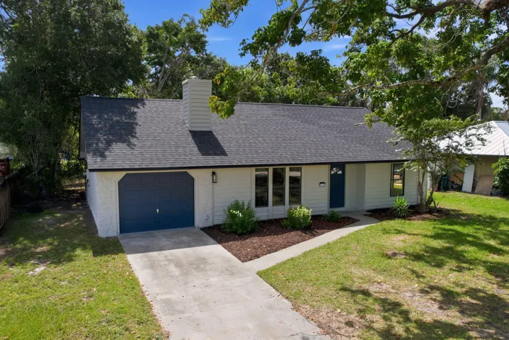 1-web-or-mls-306-24th-ave