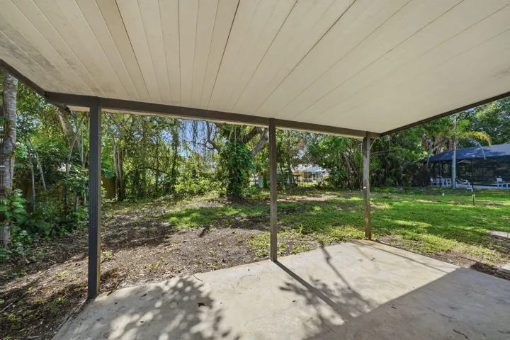 16-web-or-mls-306-24th-ave