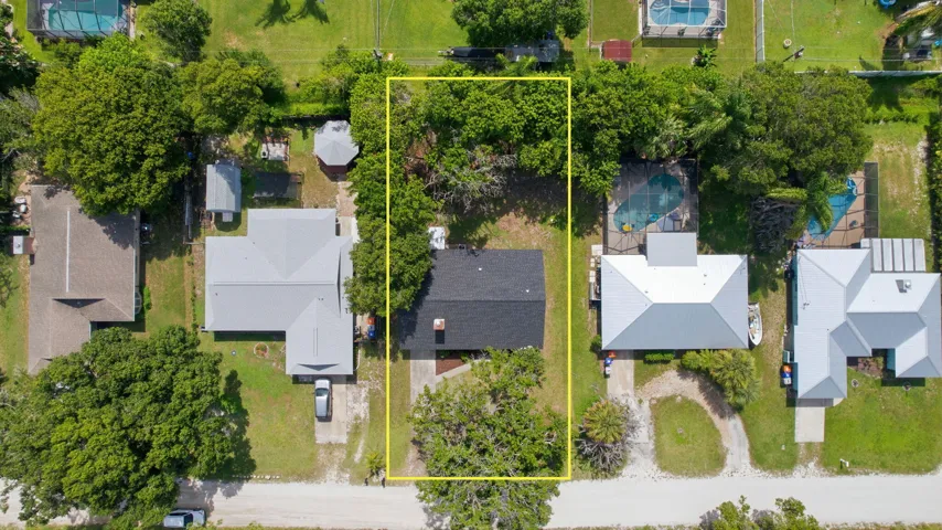 28-web-or-mls-306-24th-ave