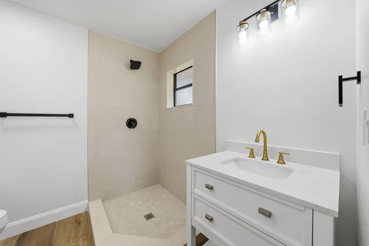 23-web-or-mls-306-24th-ave