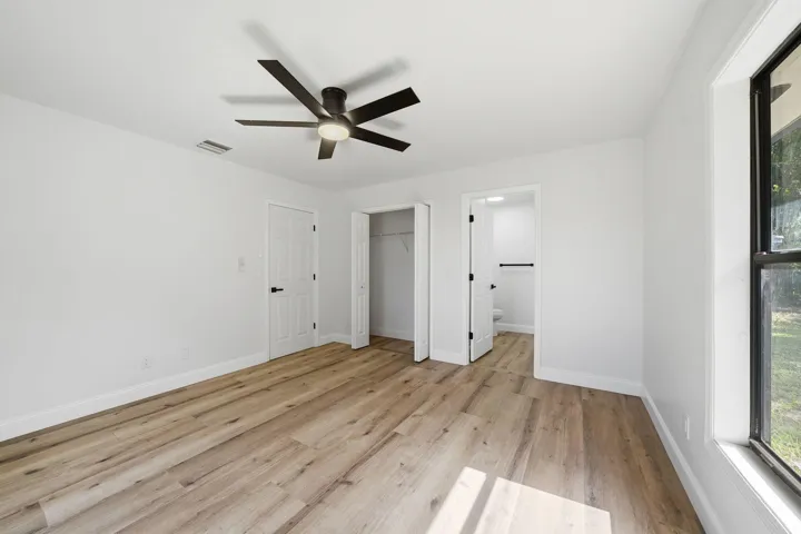 22-web-or-mls-306-24th-ave