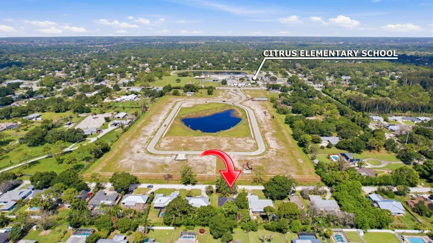 29-web-or-mls-306-24th-ave