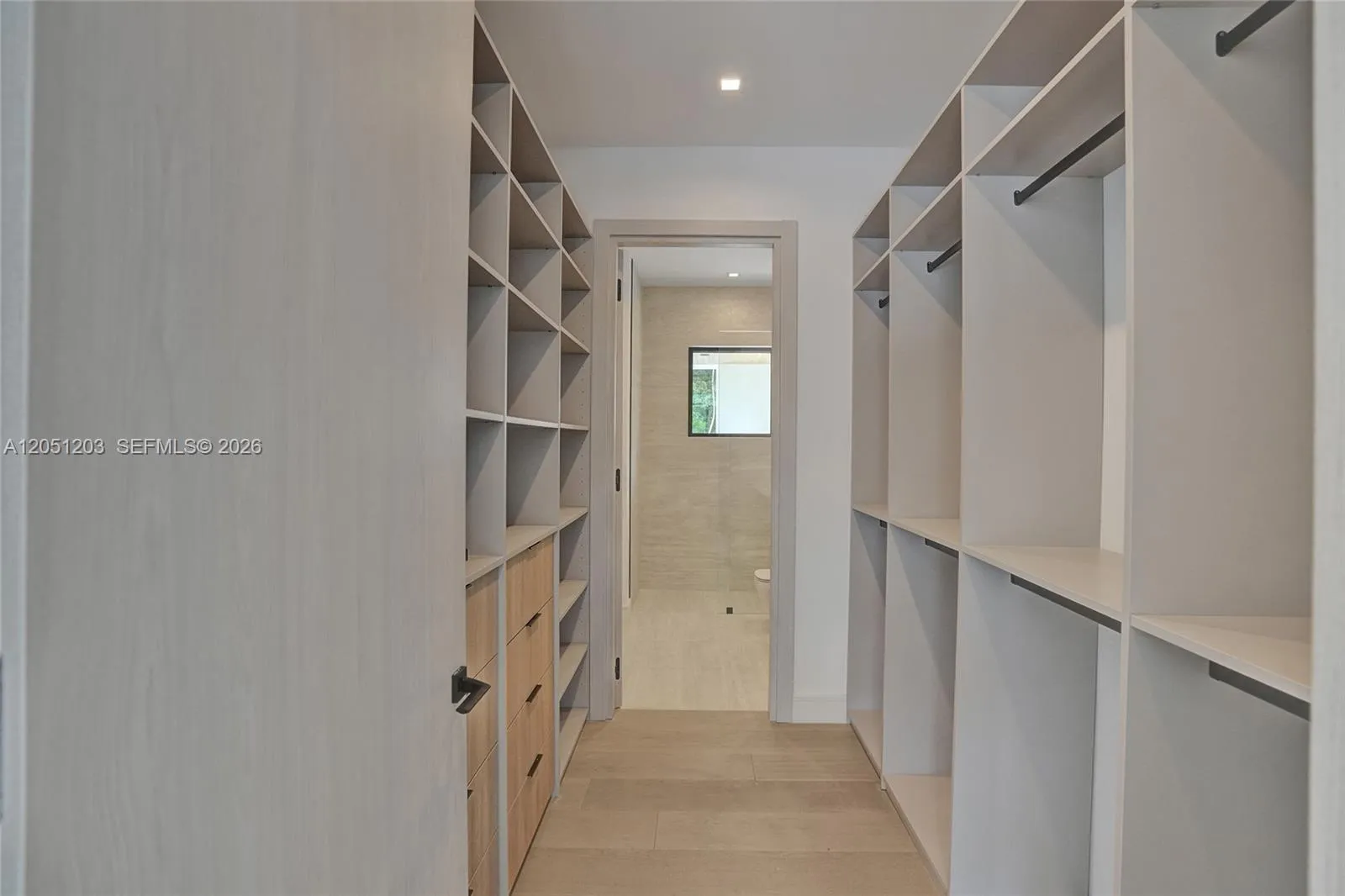 Property photo 50