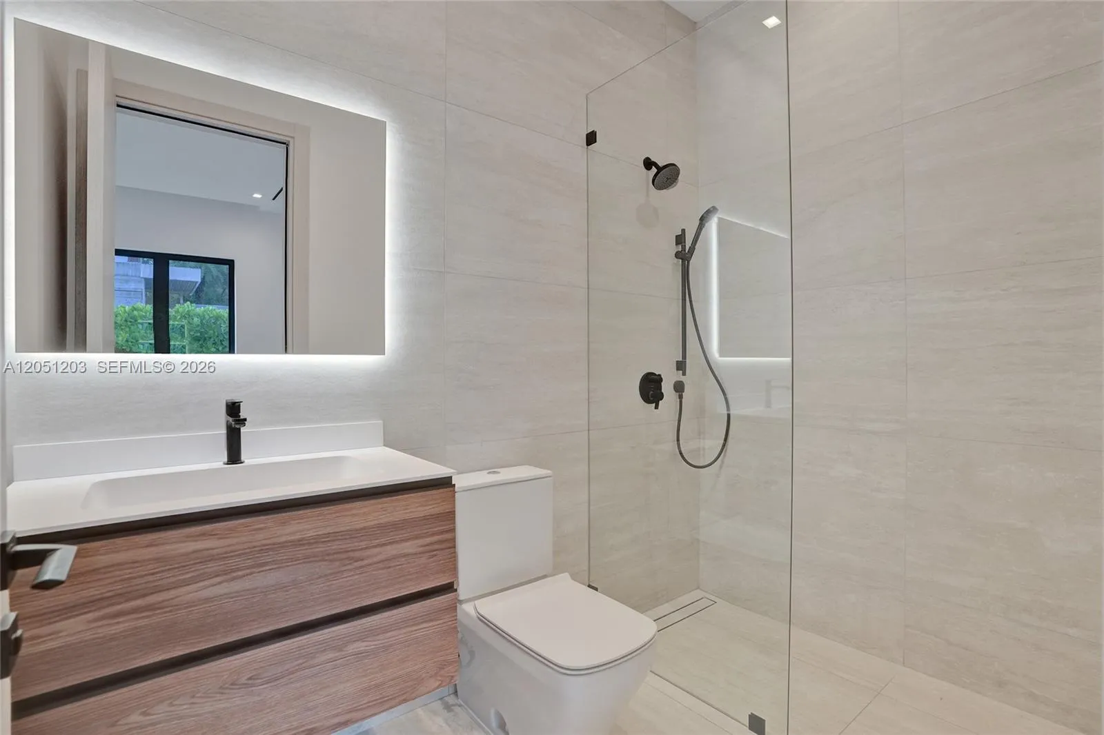 Property photo 54