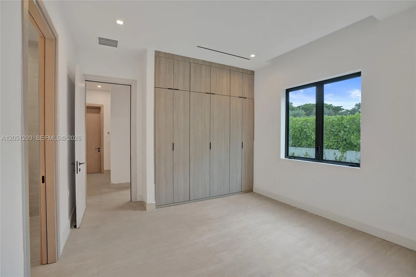 Property photo 52