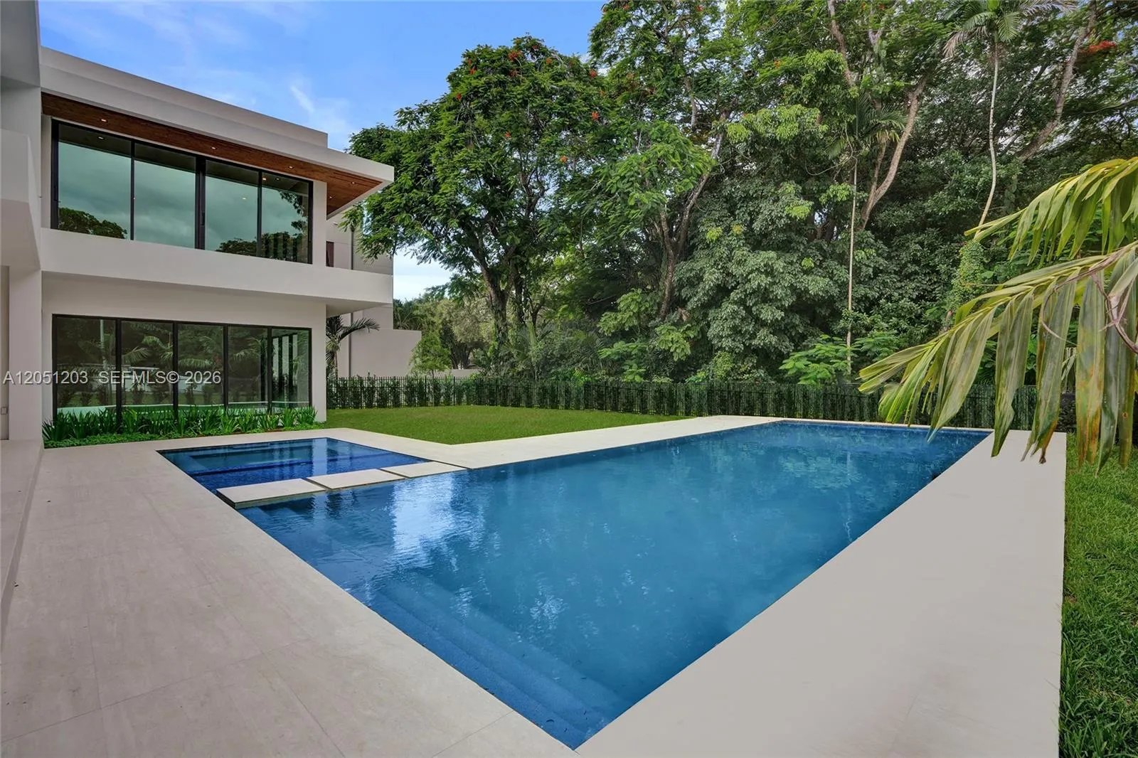 Property photo 21