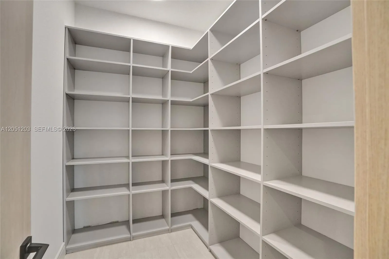 Property photo 55