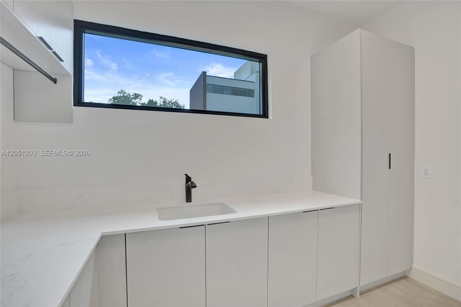 Property photo 56