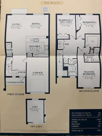 Floor-plan-01