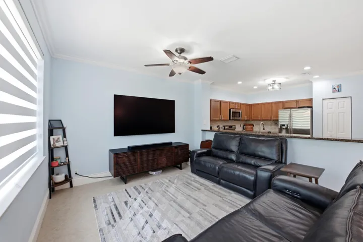 Ceiling​​‌​​​​‌​​‌‌​‌‌​​​‌‌​‌​‌​‌​​​‌​​ Fan